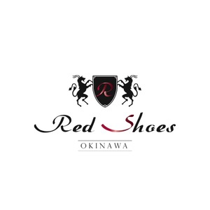 のあ|那覇市 松山のキャバクラ|Red Shoes(レッドシューズ)