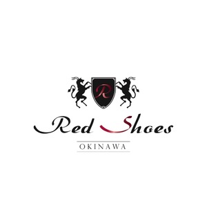 さくら|那覇市 松山のキャバクラ|Red Shoes(レッドシューズ)