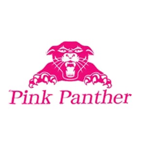 カナデ|横浜市 中区花咲町のガールズバー|Pink Panther(ピンクパンサー)