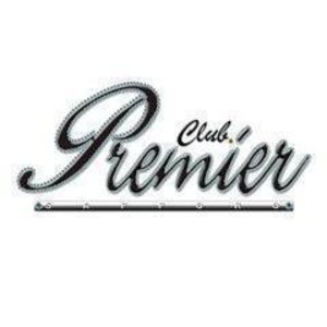 まいむ|札幌市 すすきののニュークラブ|Premier(プレミア)