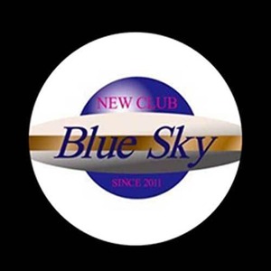 なつき|横浜市 戸塚区上倉田町のキャバクラ|Blue Sky(ブルースカイ)
