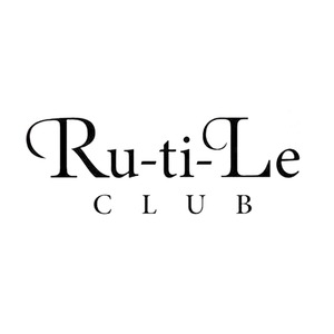 S|大和市 南林間のキャバクラ|Ru-ti-Le CLUB(ルチルクラブ)