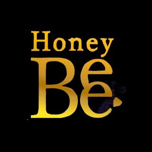 ひなの|船橋市 本町のガールズバー|Honey Bee(ハニービー)
