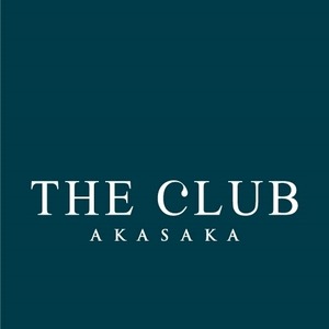 みさ|港区 赤坂のキャバクラ|THE CLUB AKASAKA(ザ クラブ アカサカ)