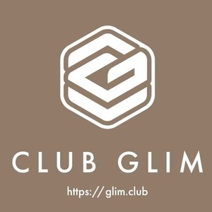 泙野 すず|半田市 新居町のキャバクラ|GLIM 知多半田店(グリム 知多半田店)