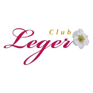 りょうか|越谷市 南越谷のキャバクラ|Leger(レジェ 南越谷)