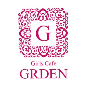 M|小松市 土居原町のキャバラウンジ|GRDEN(ガーデン)