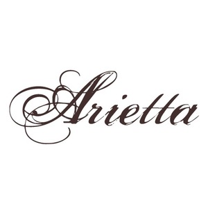 りょう|足立区 千住のキャバクラ|Arietta(アリエッタ)