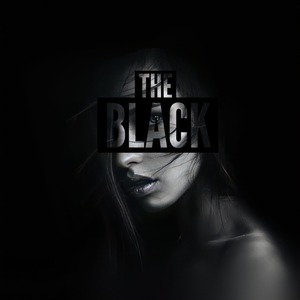 あかね|豊島区 東池袋のキャバクラ|THE BLACK(ザ・ブラック)