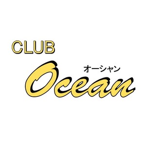 りお [24才]|熱海市 中央町のキャバクラ|Ocean(オーシャン)