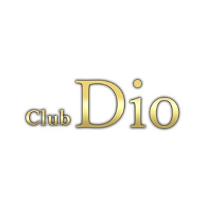 はるか|広島市 中区流川町のクラブ|Dio(ディーオ)