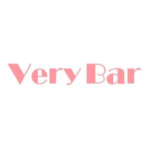 みう|町田市 森野のガールズバー|Very Bar(ベリーバー)