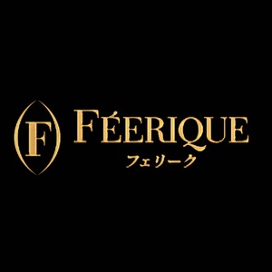 美紀子|港区 六本木のクラブ|FEERIQUE(フェリーク)