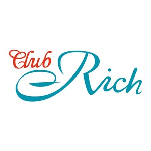 ニナ|藤沢市 鵠沼橘のクラブ|Rich(リッチ)