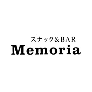翔太|八王子市 中町のガールズスナック|Memoria(メモリア)