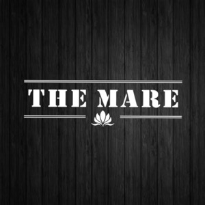 マナ| 津田沼のキャバクラ|Mare(マーレ)