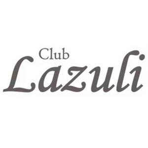 かな|沼津市 高島町のキャバクラ|Lazuli(ラズリ)