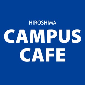 みゆ|広島市 中区流川町のキャバクラ|CAMPUS CAFE(キャンパスカフェ)