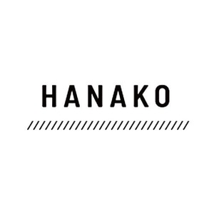 なつき|札幌市 すすきののガールズバー|hanako(ハナコ)