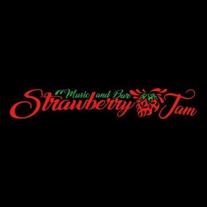JISS|札幌市 すすきののガールズバー|Strawberry Jam(ストロベリージャム)