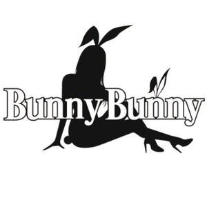 ときね|熊本市 中央区新市街のラウンジ|Bunny Bunny(バニーバニー)