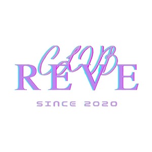 くみ　CLUB REVE|八千代市 八千代台南のキャバクラ|REVE(レイブ)