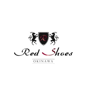 わか|那覇市 松山のキャバクラ|Red Shoes(レッドシューズ)