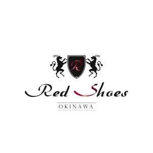 りむ|那覇市 松山のキャバクラ|Red Shoes(レッドシューズ)