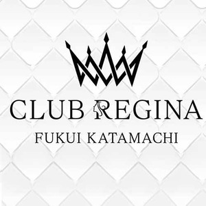 ちはる|福井市 順化のキャバクラ|REGINA(レジーナ)