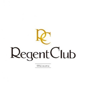 あおい|那覇市 松山のキャバクラ|REGENT CLUB(リージェントクラブ)