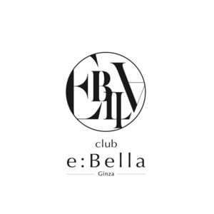 さき|中央区 銀座のキャバクラ|e:Bella(エベラ)