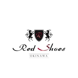 ゆみ|那覇市 松山のキャバクラ|Red Shoes(レッドシューズ)