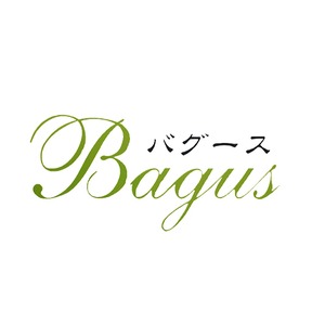 えみ|江戸川区 船堀のガールズスナック|BAGUS(バグース)