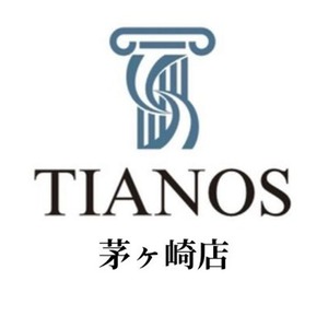 りさ|茅ヶ崎市 新栄町のキャバクラ|TIANOS(ティアノス)