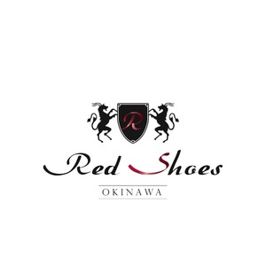 ゆか|那覇市 松山のキャバクラ|Red Shoes(レッドシューズ)