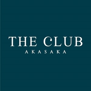 みさき|港区 赤坂のキャバクラ|THE CLUB AKASAKA(ザ クラブ アカサカ)