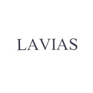 すず|渋谷区 恵比寿西のラウンジ|LAVIAS(ラヴィアス)