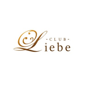 ゆり|北九州市 小倉北区堺町のキャバクラ|CLUB Liebe(リーベ)