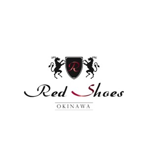 なお|那覇市 松山のキャバクラ|Red Shoes(レッドシューズ)