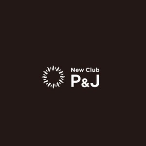 白星 ゆき|札幌市 すすきののニュークラブ|P&J(ピーアンドジェイ)