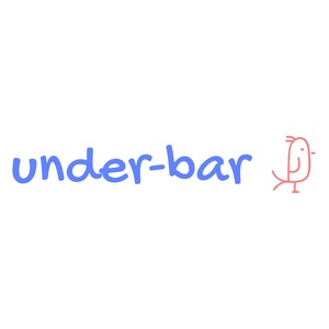 アンダーバー|船橋市 前原西のガールズバー|under-bar(アンダーバー)