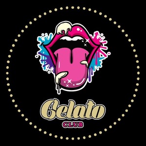 りょう|鹿児島市 山之口町のラウンジ|GELATO(ジェラート)