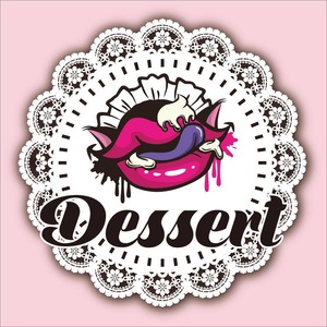 Barデザート広報部|鹿児島市 千日町のコンカフェ|Dessert(デザート)