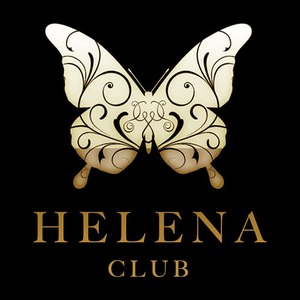HANA|札幌市 すすきののニュークラブ|HELENA(ヘレナ)