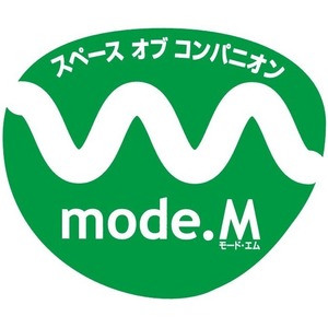 a♡|犬山市 犬山寺下のキャバクラ|mode.M(モードエム)