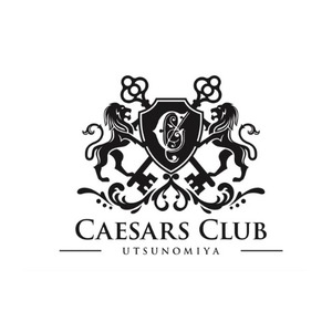 まお|宇都宮市 本町のキャバクラ|Caesars club(シーザーズクラブ)