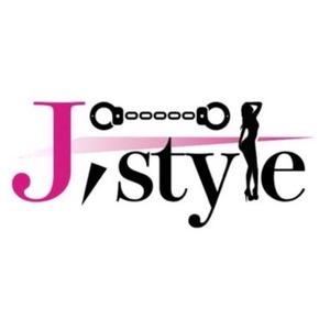 ユカ|港区 新橋のガールズバー|J Style(ジェイスタイル)