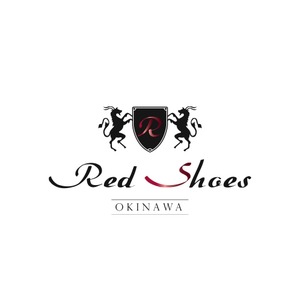 みづき|那覇市 松山のキャバクラ|Red Shoes(レッドシューズ)