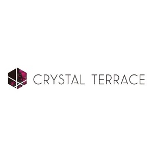 まほ|熊本市 中央区下通のキャバクラ|Crystal Terrace(クリスタルテラス)