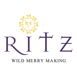 りん|北九州市 八幡西区黒崎のニュークラブ|RITZ(リッツ)